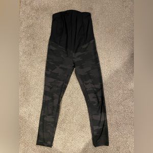 Women’s Maternity Leggings